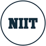 NIIT Ltd logo