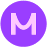 Mindshare logo