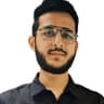 Mustafa Flexwala
