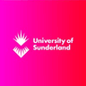University of Sunderland logo