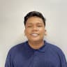 Arnel Franco Jr