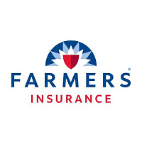 Farmers Insurance -- Mile High District