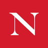 Northeastern University, D'Amore-McKim School of Business logo