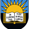 University of Fort Hare logo