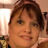 Karen Hayum