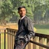 Rifat Hasan