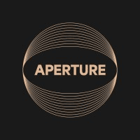 Aperture