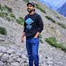 Asad Jaffry