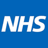 Solent NHS Trust logo
