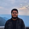 Shahid Fahad