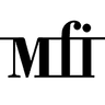 Milano Fashion Institute logo