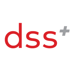 dss+