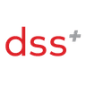 dss+ logo