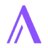 Altittude Techs logo