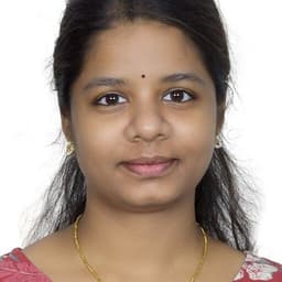 Sailaja Kummamuru