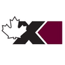 Elections Canada logo