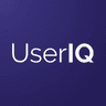 UserIQ logo