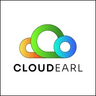 CloudEarl Solutions Pvt logo