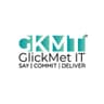 GKMT IT logo