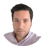 Sebastián Saravia