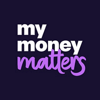 My Money Matters