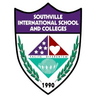Southville International School and Colleges logo