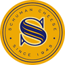 Schuman Cheese logo