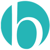 Apotheke Butz Friolzheim