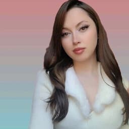 Burcu Poyraz