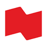 National Bank of Canada logo