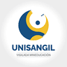 UNISANGIL – Fundación Universitaria de San Gil logo