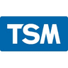 Tbilisi State Conservatory logo