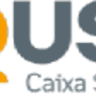 Youse Seguros logo
