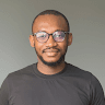 Uchenna Carl