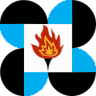 Philippine Science High School Western Visayas Campus logo