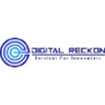 Digital-Reckon logo