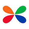 Ciceksepeti logo