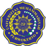 Universitas Muhammadiyah Purwokerto logo