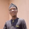 Muhammed Abdulrasheed