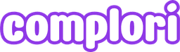 Complori