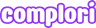 Complori logo