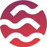 Sei Labs logo