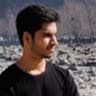 Sougat Ganguly