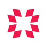 Vitto logo