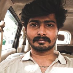 Umar farook Damam