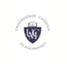 Universidade Católica de Moçambique logo