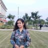 Tejaswini Buwa