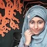 Sheher Jahan