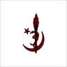 Fatima Jinnah Medical University logo