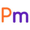 Peakmind logo